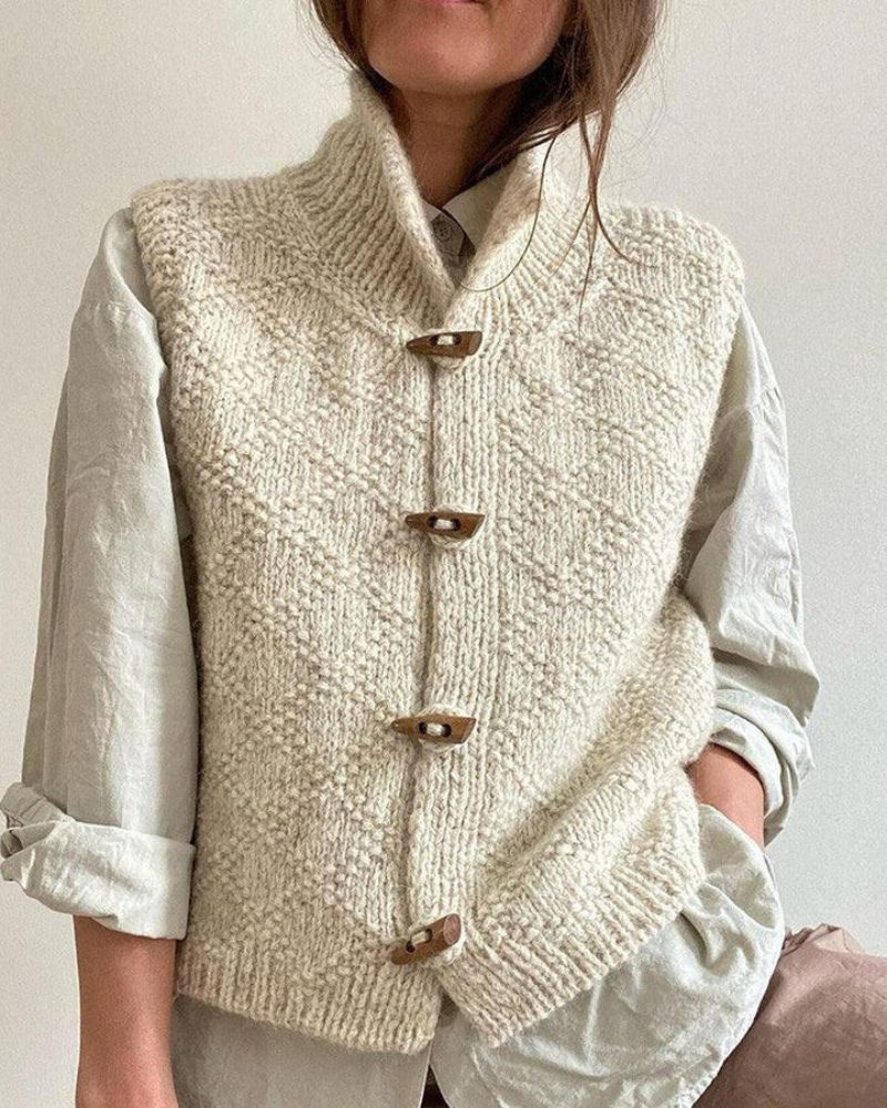 Sweaters