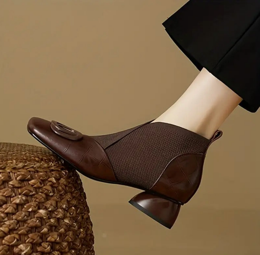Shoes & Sandals