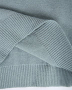 Mina | Luxurious Knit Sweater