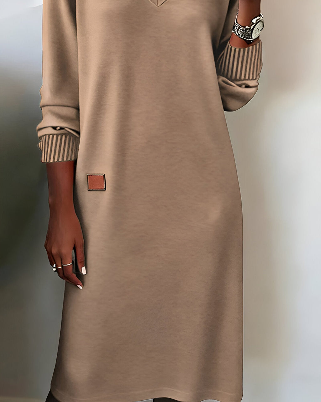 Kehlani™ | Dress