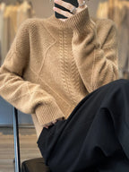 Ellis Sweater