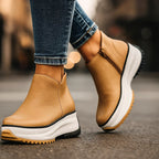 AVERY LOFT PLATFORMS