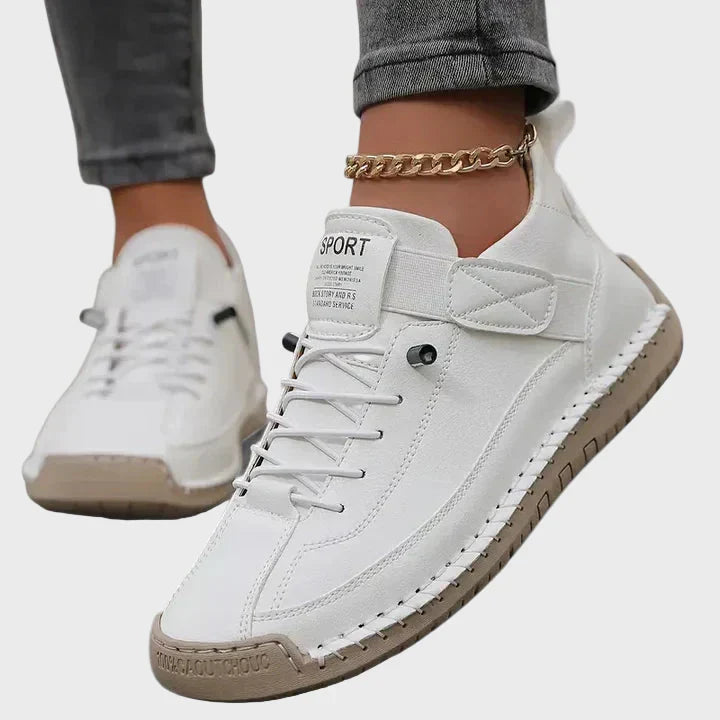 Martha | Orthopedic Sneakers