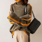 Emily | Stylish & Cozy Sweater