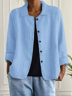 Sofia™ | Classic Light Top