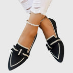 Marbella | Comfy Shoes (Limited Edition)