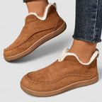 DORRY  - ORTHOPEDIC BOOTS